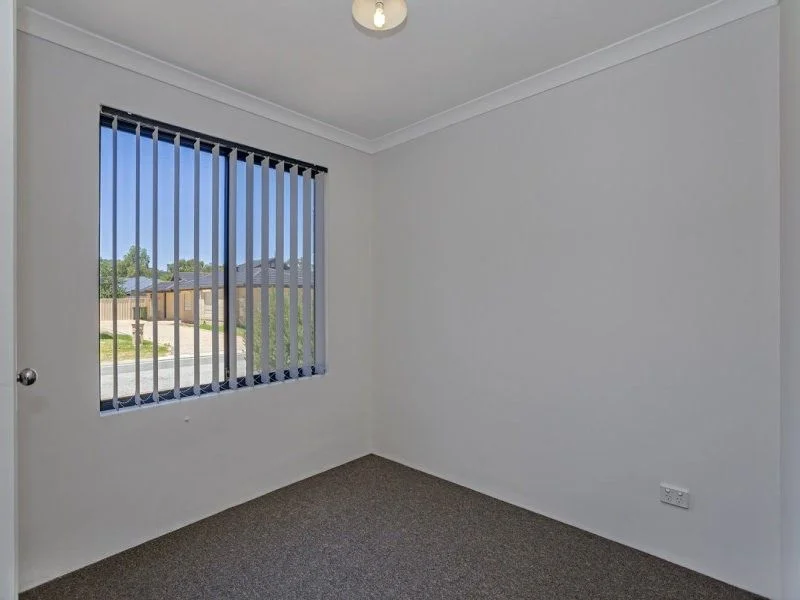 Additional image 9 of 5/13 Devonshire Terrace, Armadale WA 6112