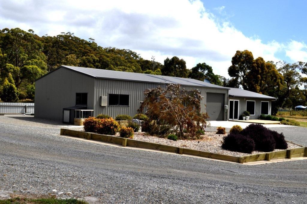 211 Old Stanley Road, Smithton TAS 7330, Image 1