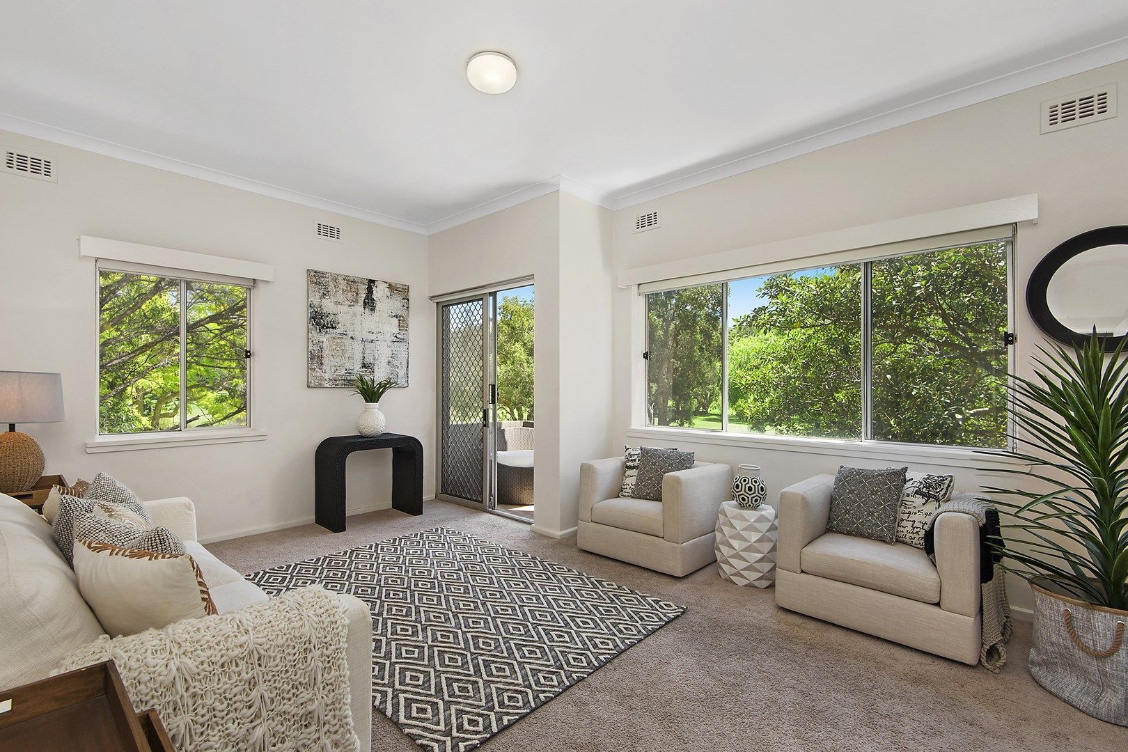 6/24 Manion Avenue, Rose Bay NSW 2029, Image 0