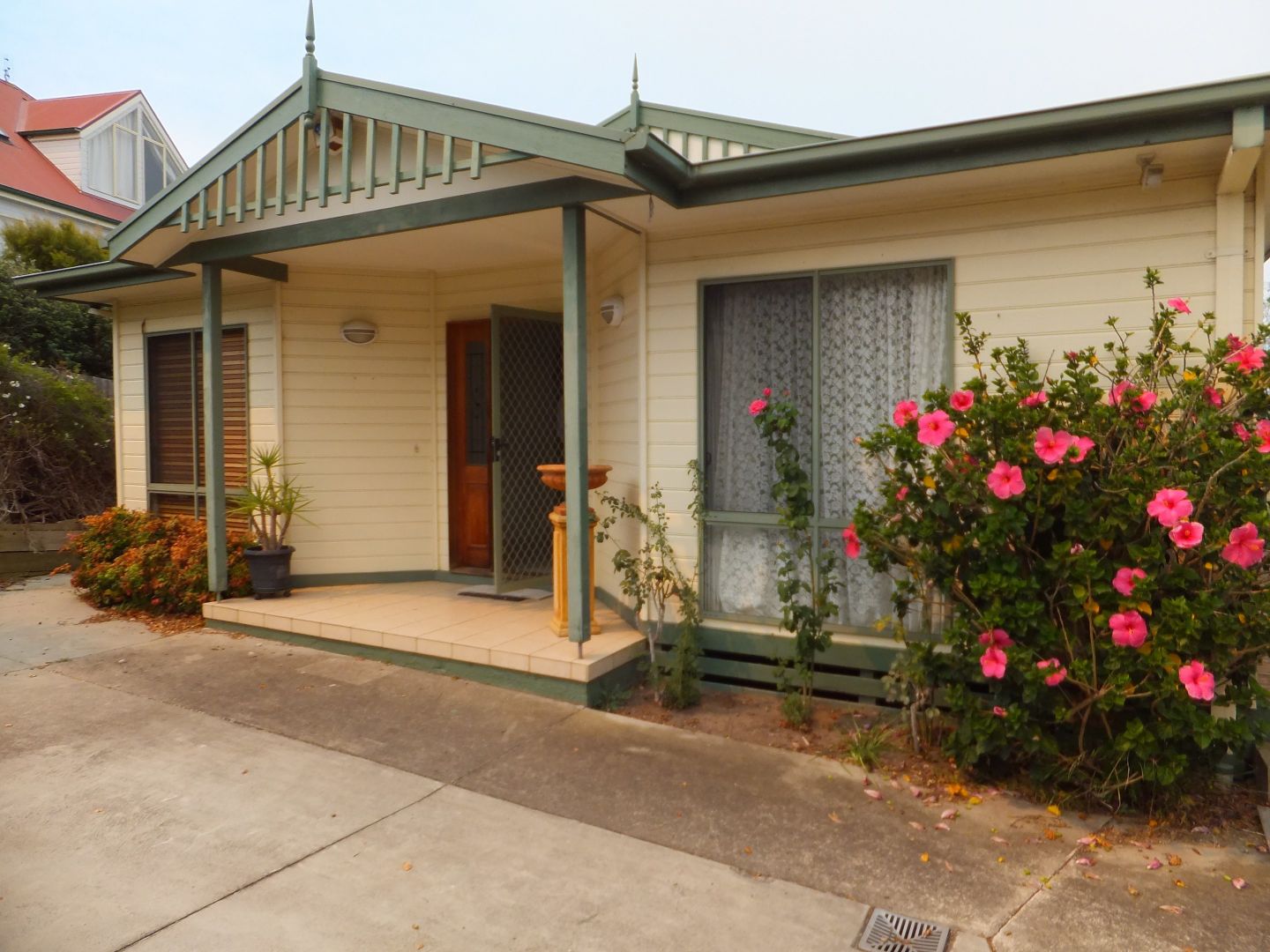 Property Report for 114 Myer Street, Lakes Entrance VIC 3909