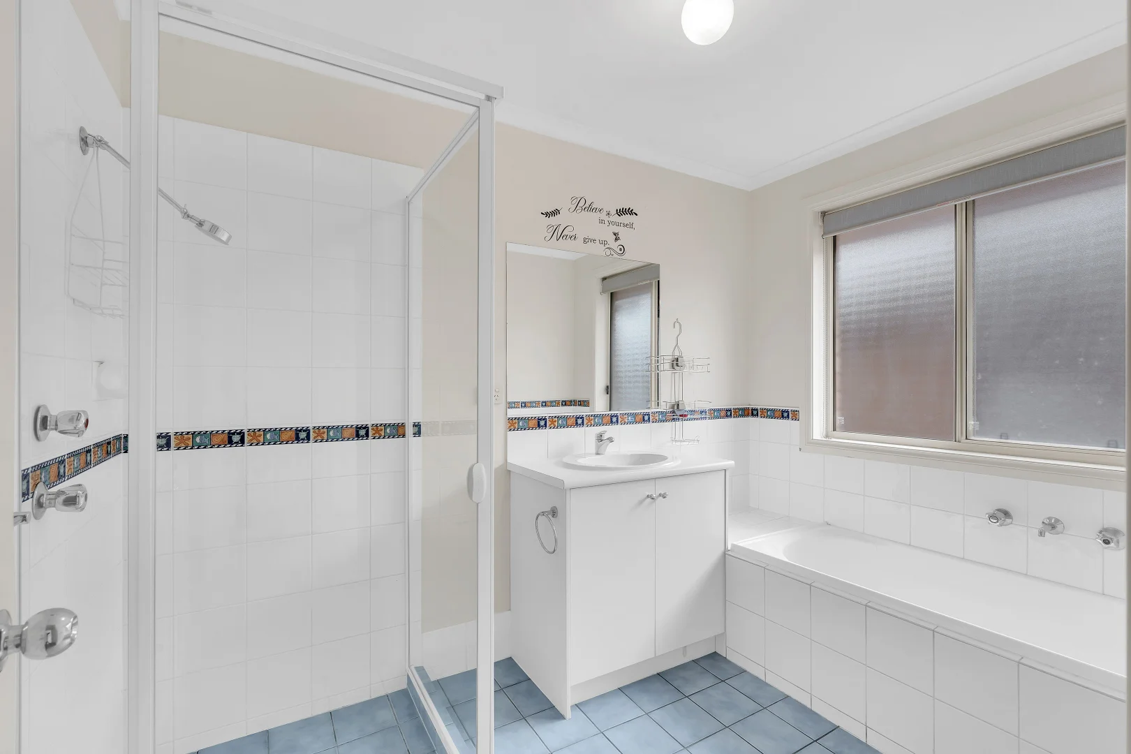 Additional image 12 of 31 Mary Crescent, Craigmore SA 5114