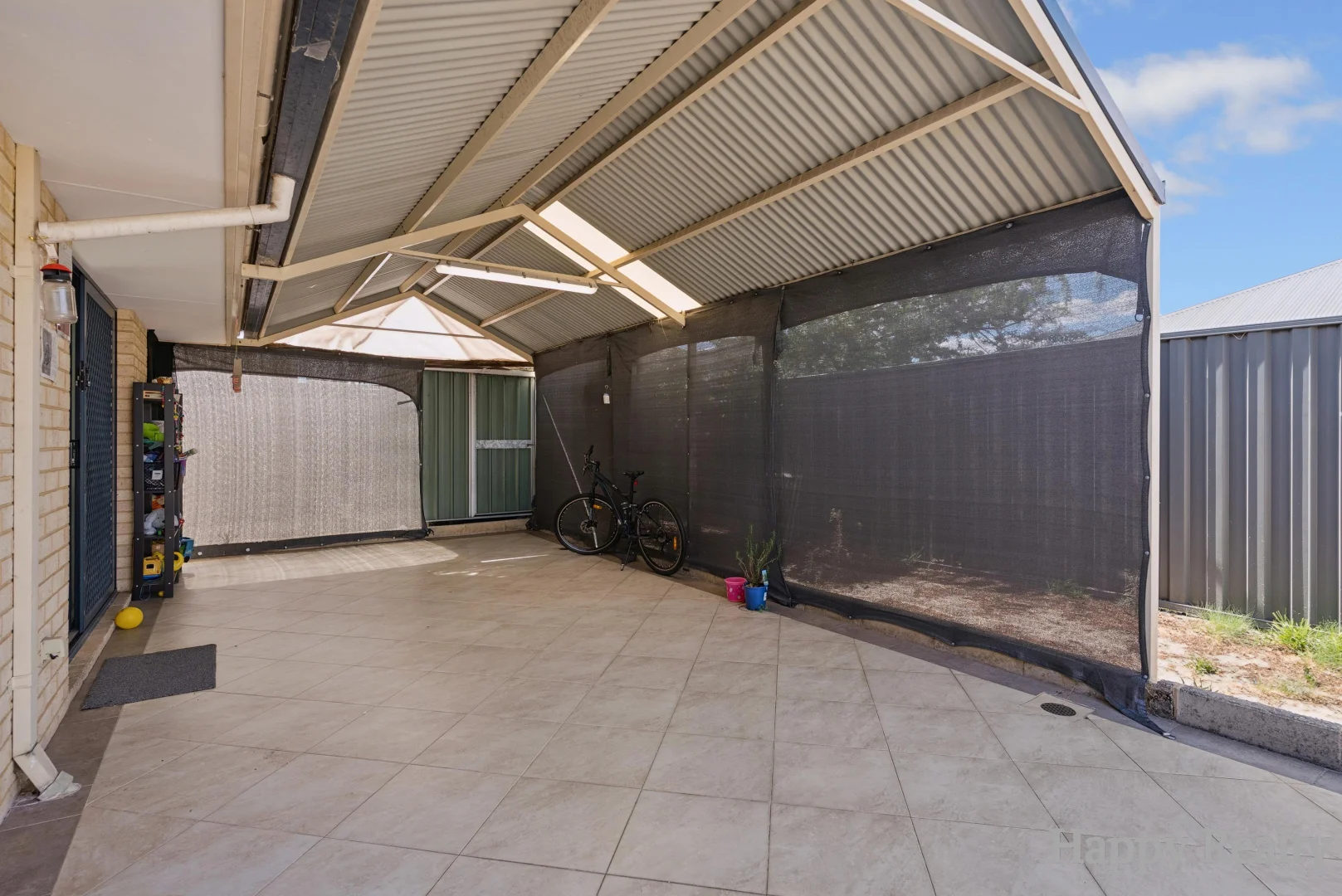 Additional image 18 of 42 Gay Street, Huntingdale WA 6110