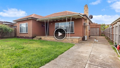 Picture of 12 Anna Street, ST ALBANS VIC 3021