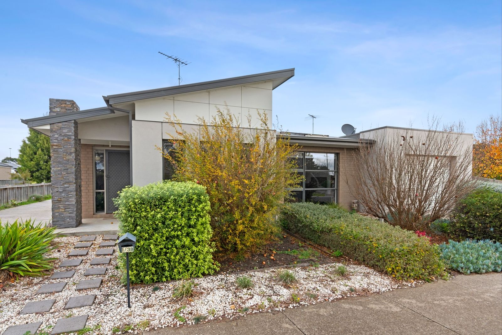 1/38 Benita Place, Leopold VIC 3224, Image 0