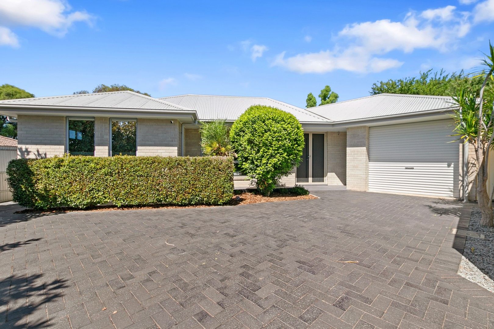 30 Glenda Avenue, Morphett Vale SA 5162, Image 0