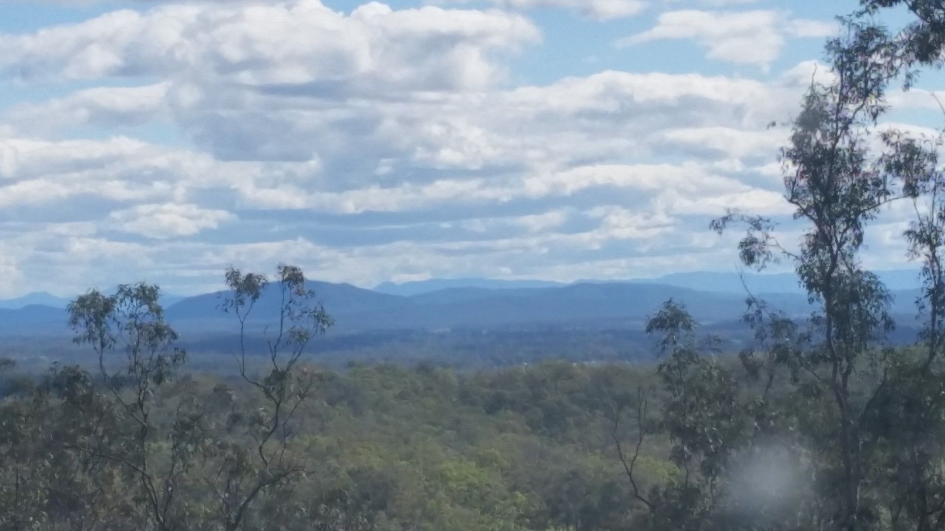 Jimboomba QLD 4280, Image 1