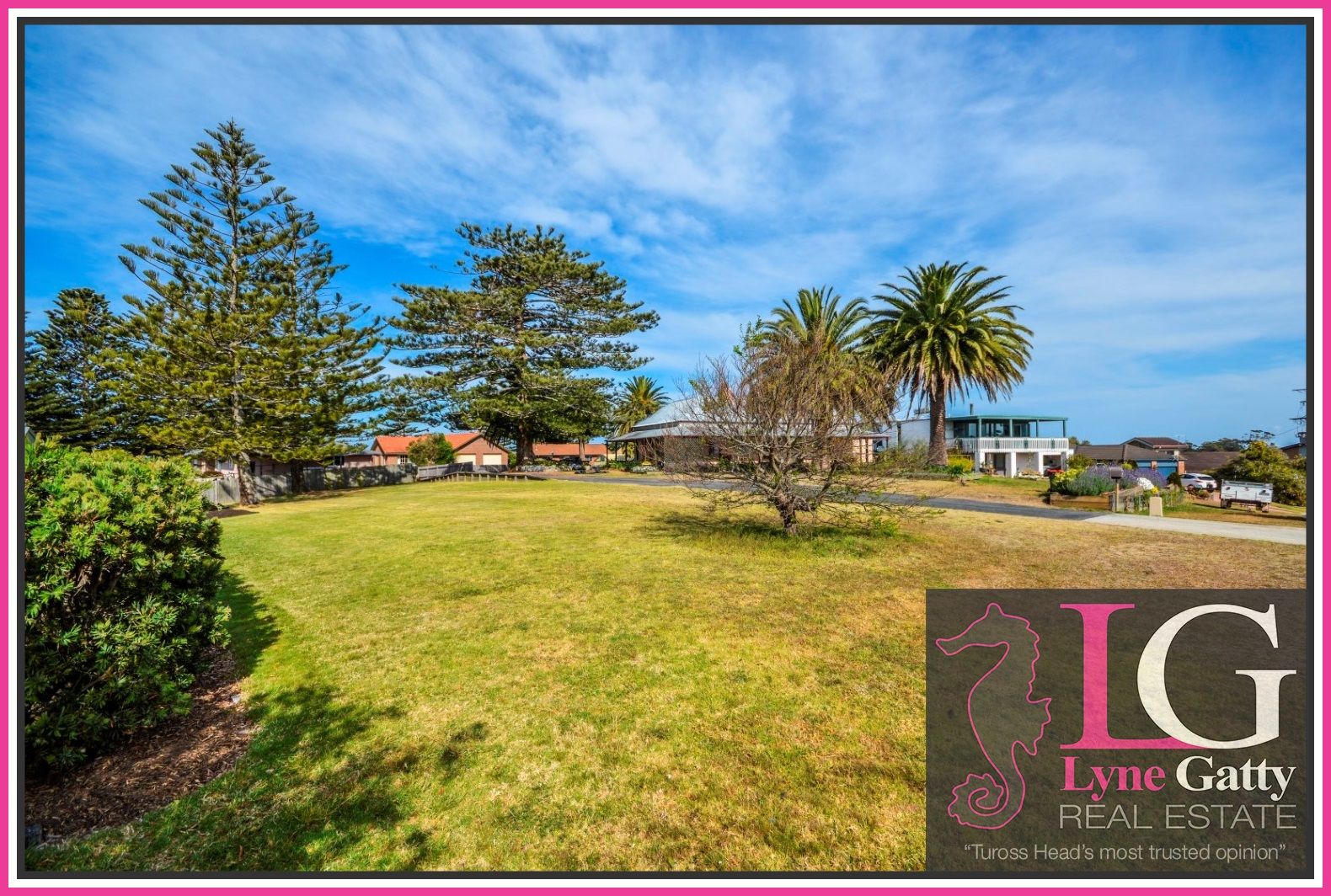 20 Coral Crescent, Tuross Head NSW 2537