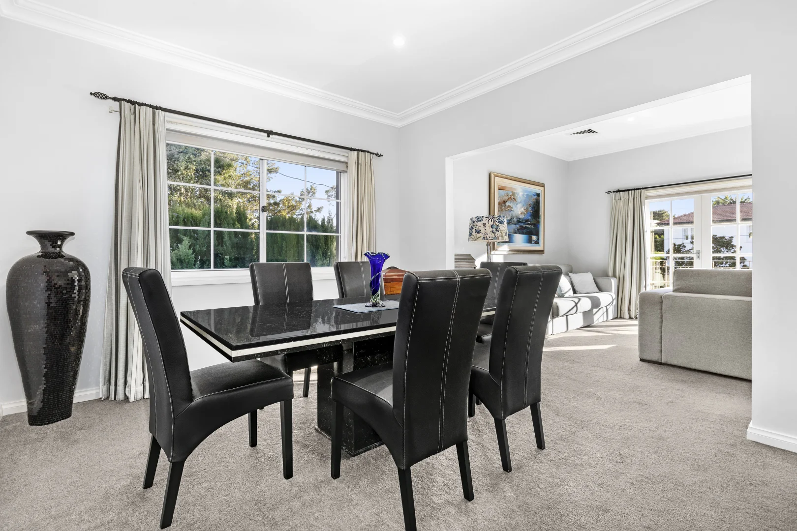 Additional image 4 of 1 Adrian. Place, Balgowlah Heights NSW 2093