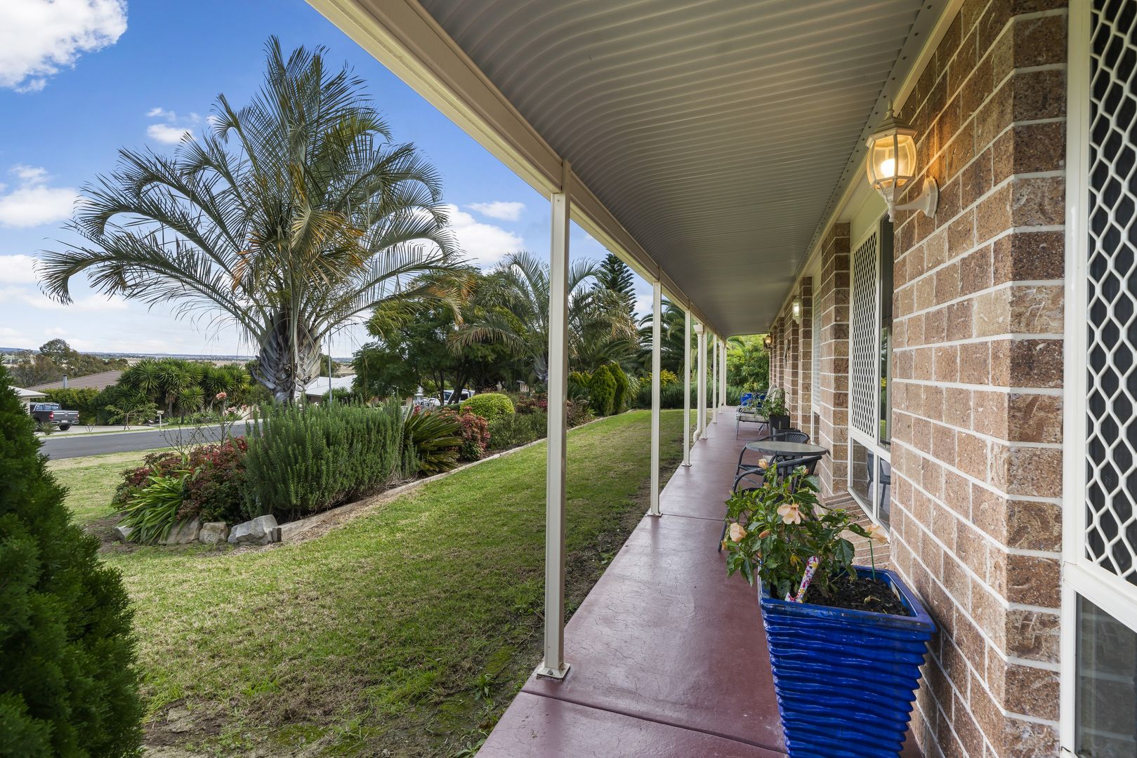 5 Coolibah Court, Kingsthorpe QLD 4400, Image 2