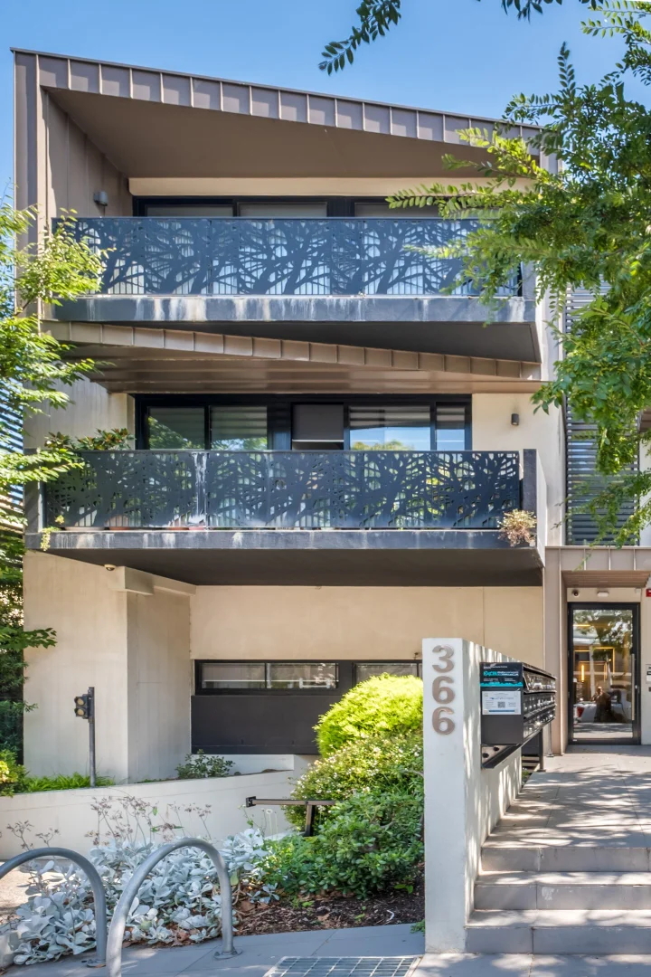 Additional image 11 of 303/366 Church Street, Richmond VIC 3121