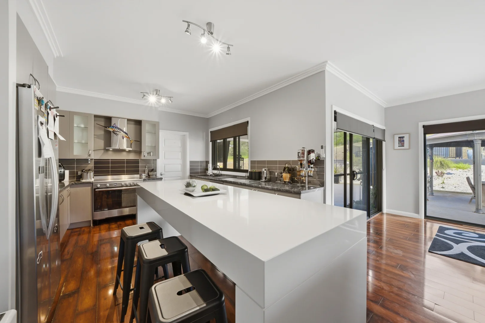 Additional image 8 of 37 Sunset View Dr, Orangeville NSW 2570