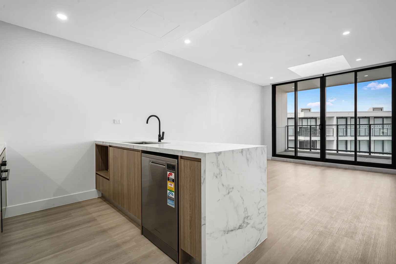 Additional image 4 of 308/101B Ketley Circuit, Marsden Park NSW 2765
