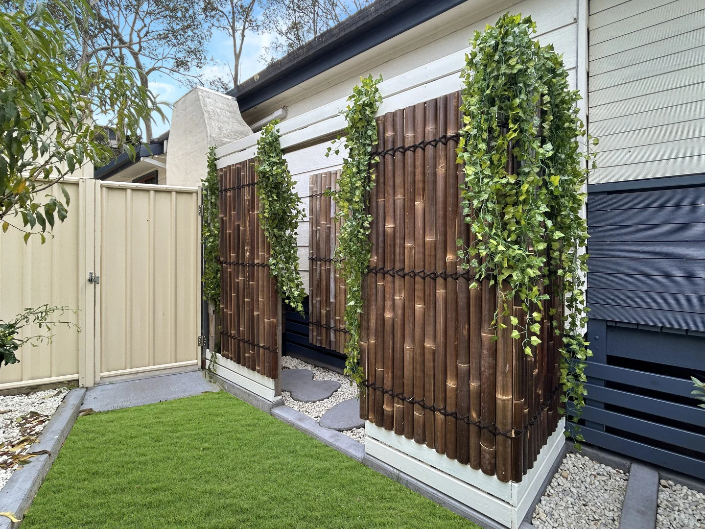 Additional image 25 of 9 Timbara Crescent, Surfside NSW 2536