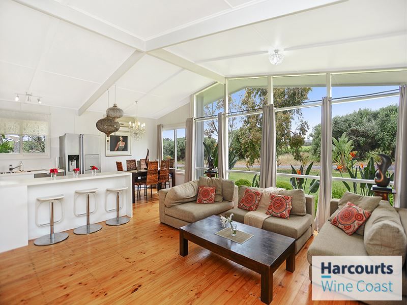 187 Pethick Road, Mclaren Vale SA 5171, Image 1