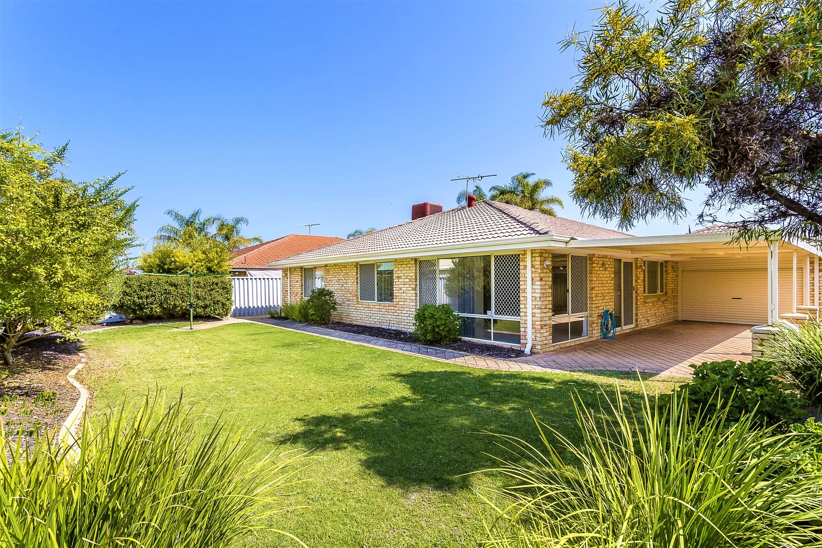 Additional image 16 of 10 Halyard Way, Waikiki WA 6169