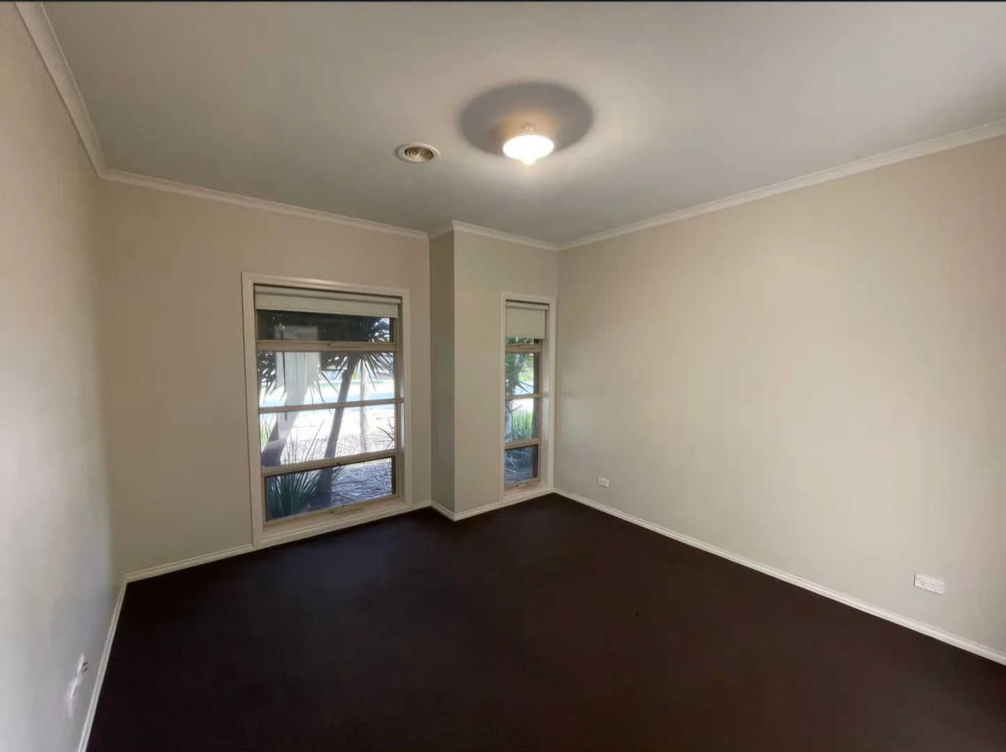 Additional image 5 of 16 CASTLETON STREET, Wodonga VIC 3690