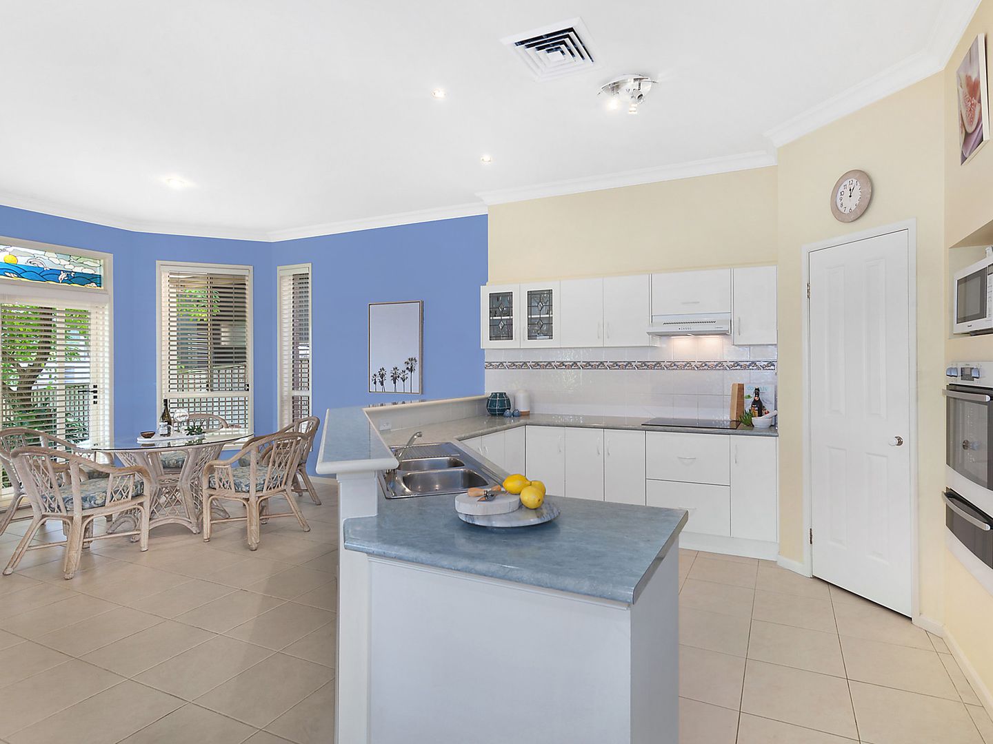 41 Lake View Road, Wamberal NSW 2260, Image 2