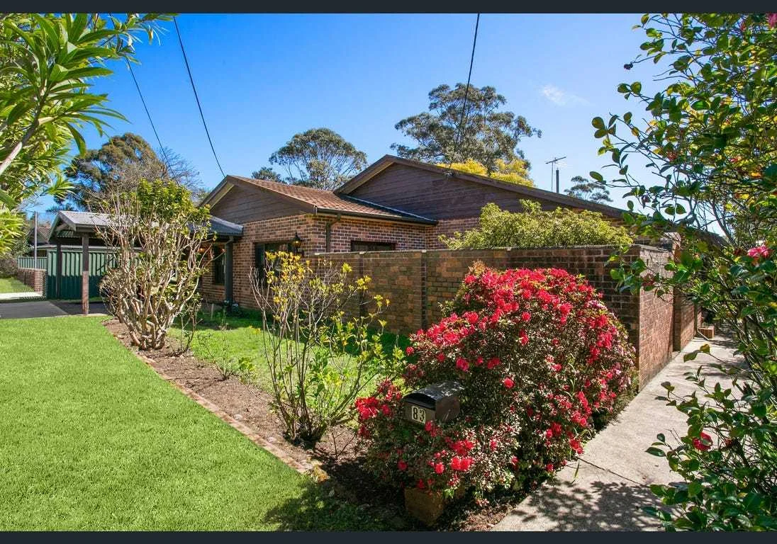 Additional image 13 of 83 Chelmsford Avenue, Epping NSW 2121