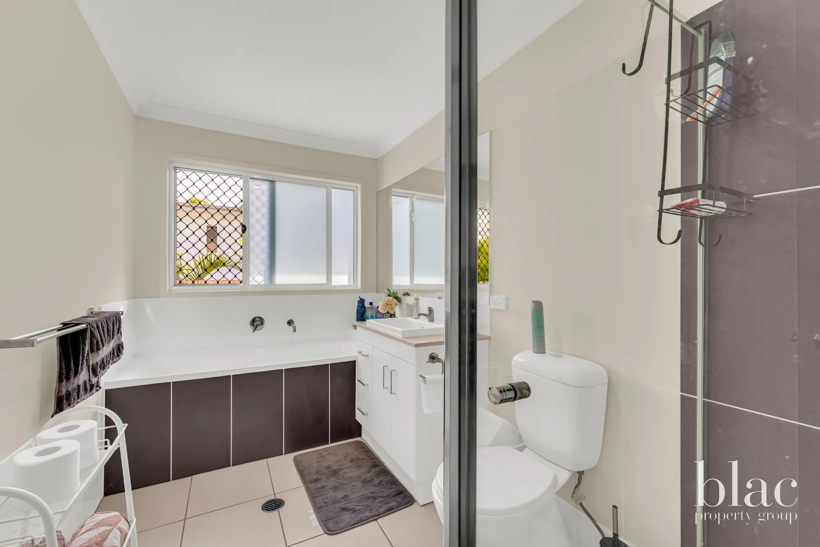Additional image 18 of 50 Treetops Avenue, Springfield Lakes QLD 4300