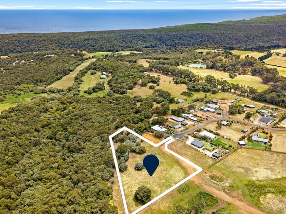 30 Offshore Crest, Margaret River WA 6285, Image 1