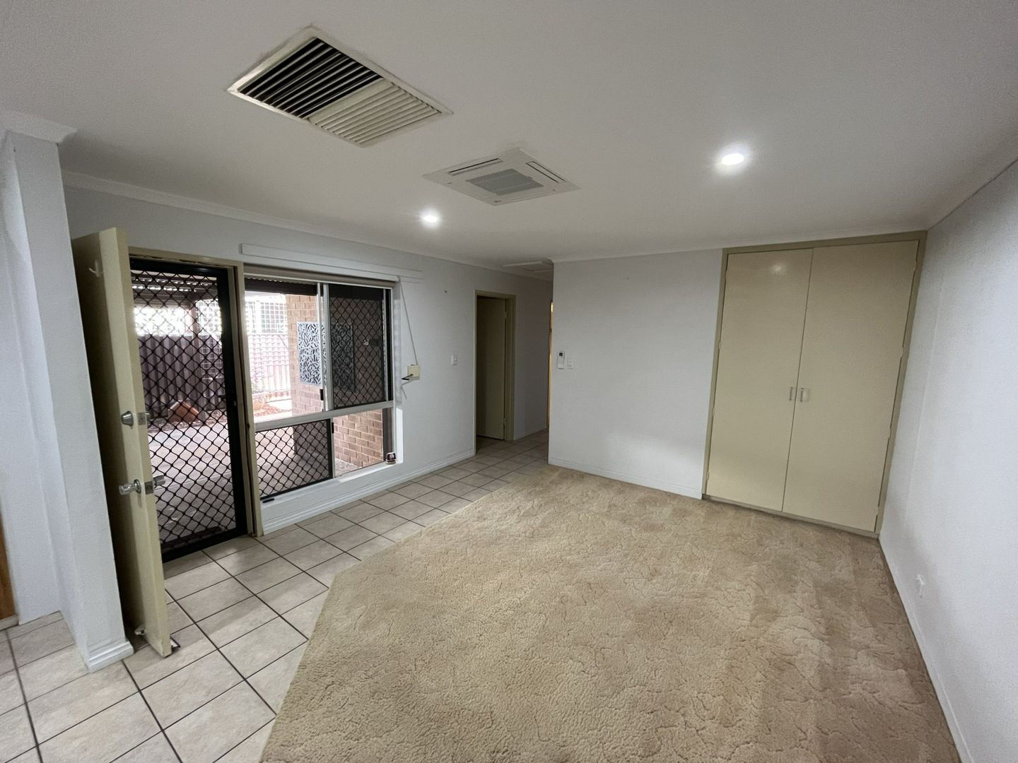 9/103 Spearwood Road, Sadadeen NT 0870, Image 2