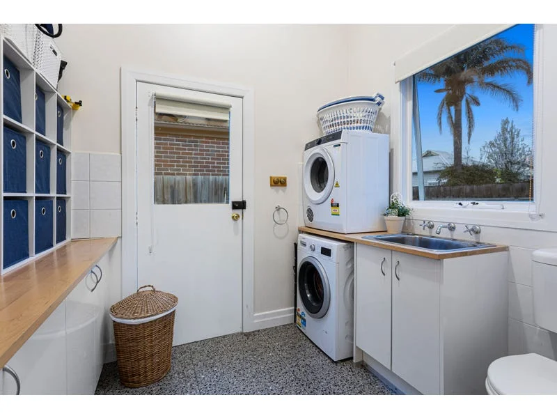 Additional image 13 of 25 Bayview Road, Seddon VIC 3011