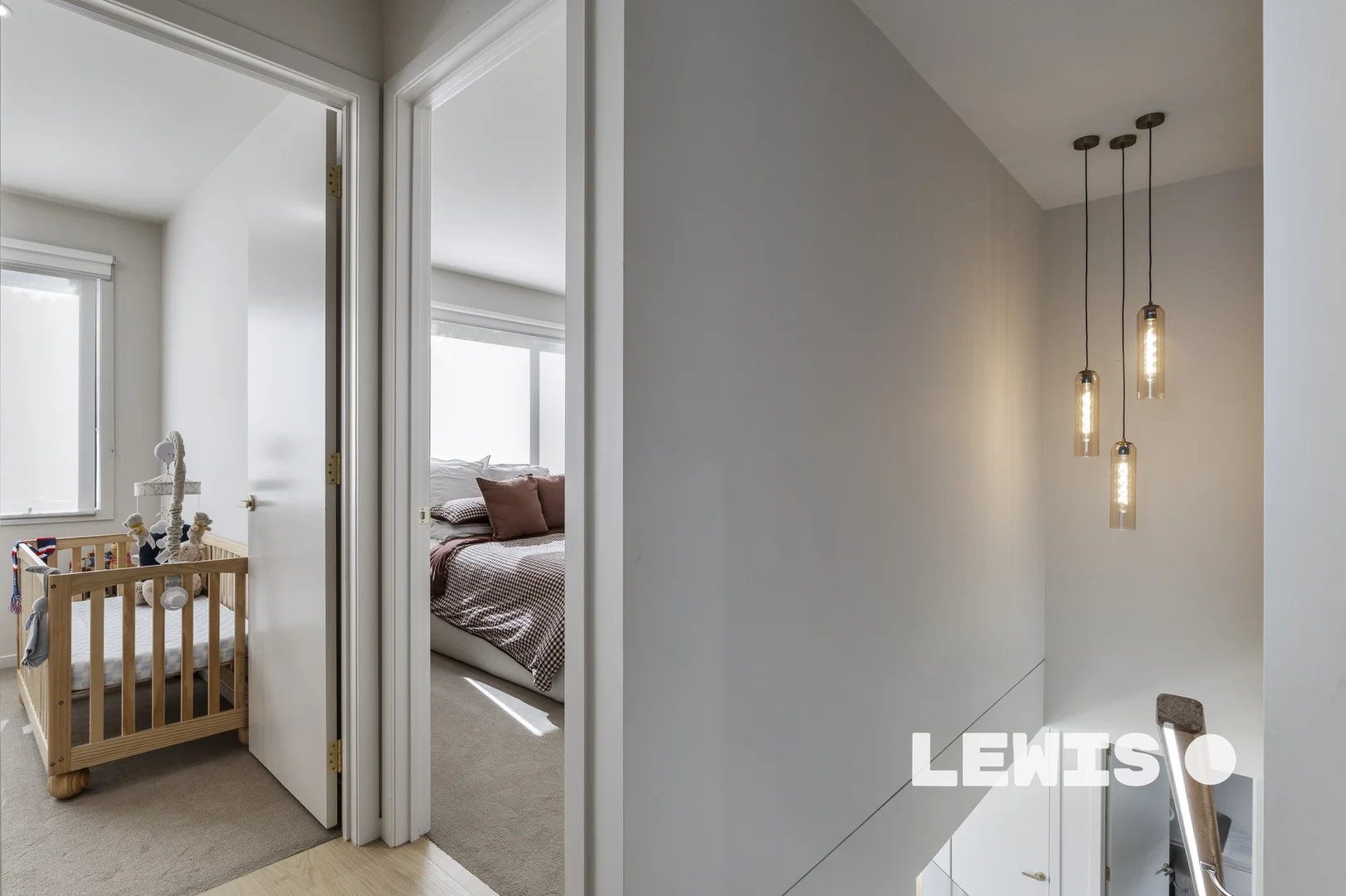 Additional image 8 of 25 Glenroy Road, Glenroy VIC 3046
