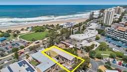Picture of 1788 David Low Way, COOLUM BEACH QLD 4573