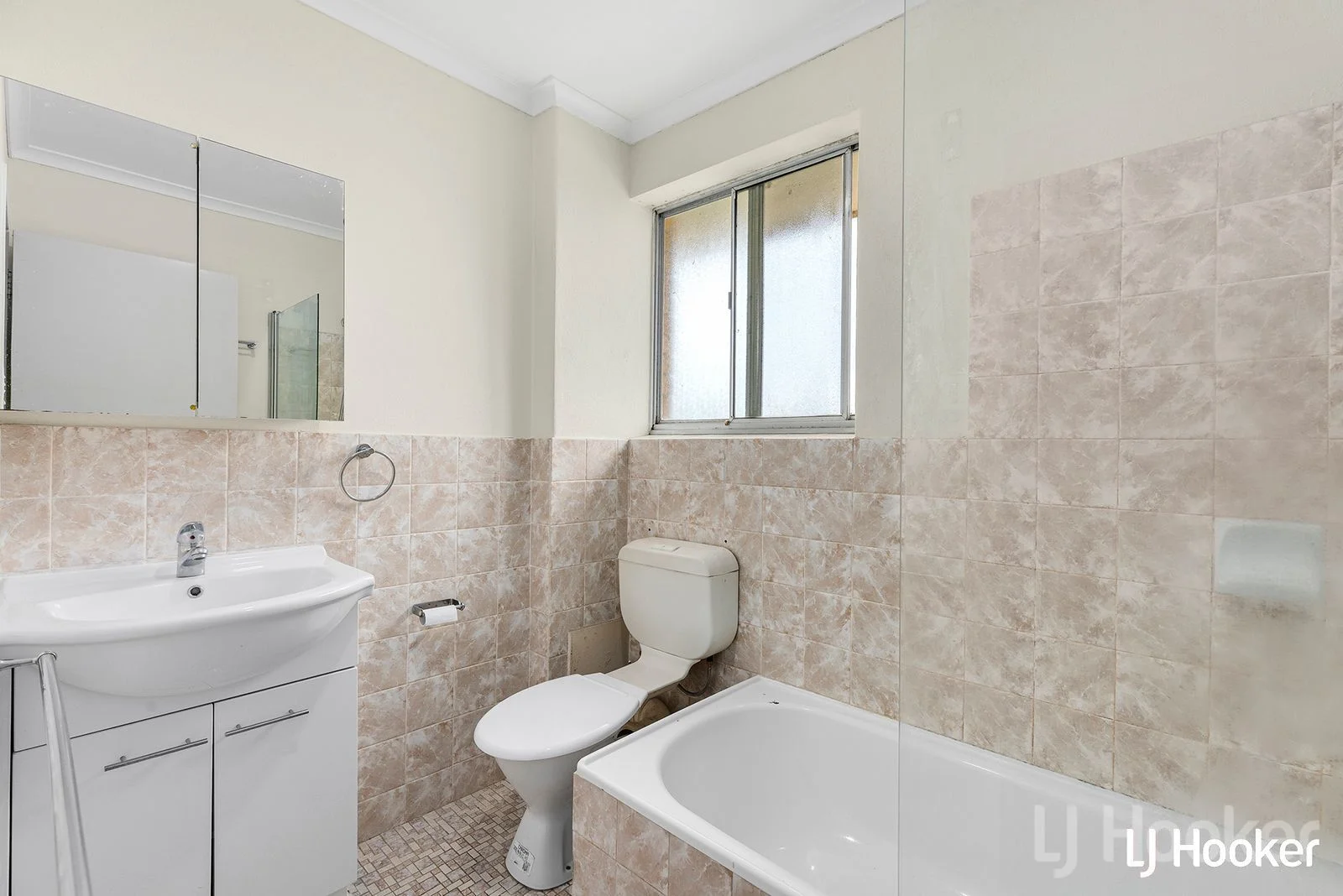 Additional image 6 of 16/3 King Street, Queanbeyan NSW 2620