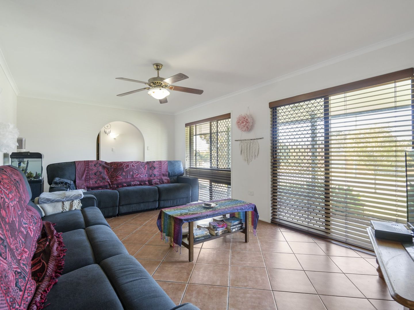 33 Gateway Street, Wynnum West QLD 4178, Image 2