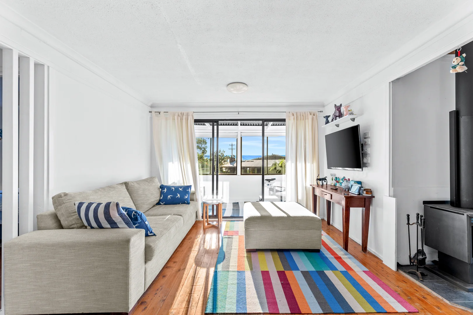 Additional image 10 of 58 MOORONG CRESCENT, Malua Bay NSW 2536