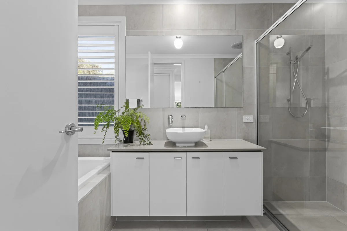 Additional image 14 of 6 Seamist Court, Indented Head VIC 3223