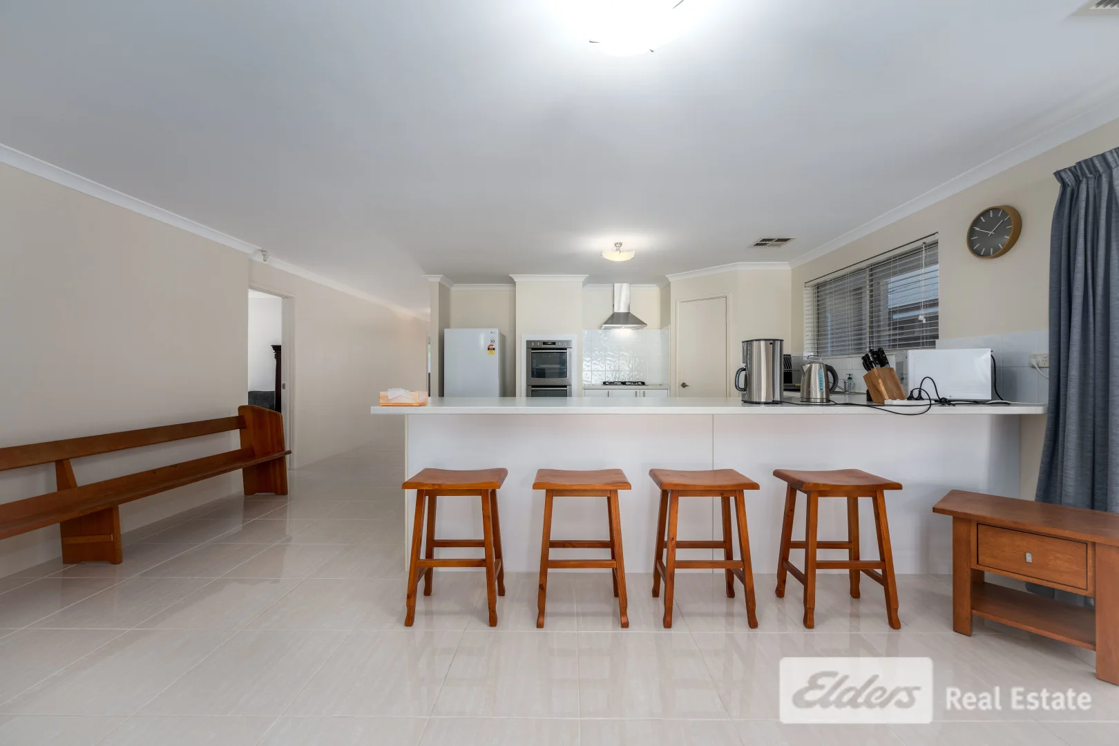 Additional image 6 of 16 Rubens Circuit, Baldivis WA 6171