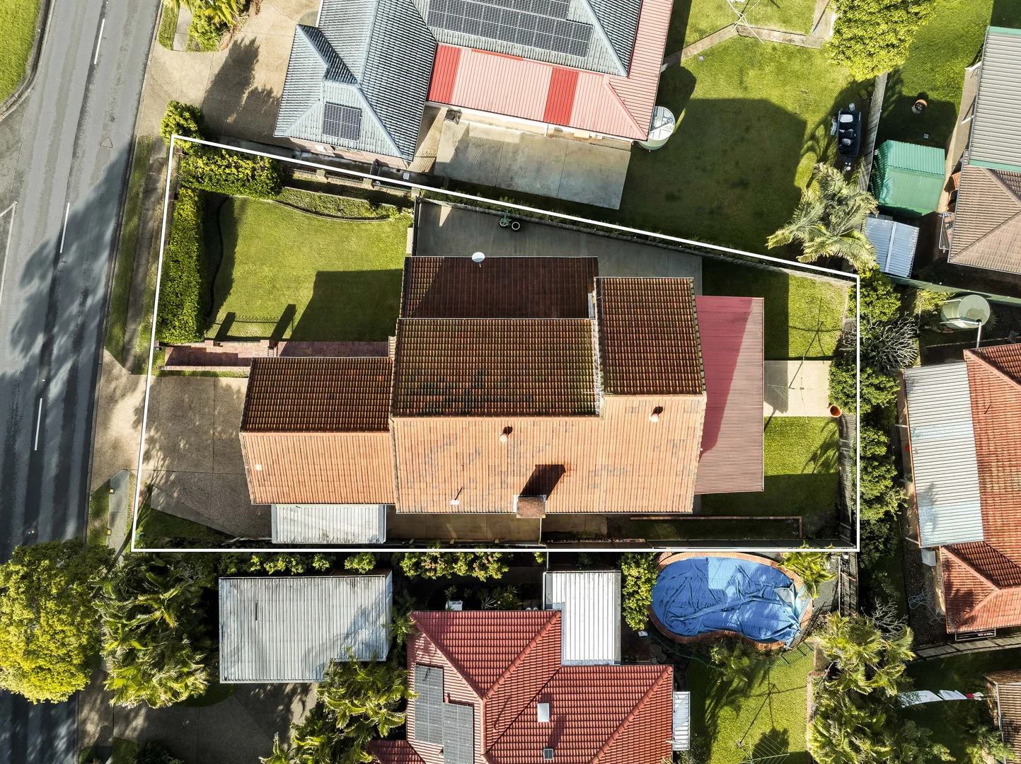 Image 22