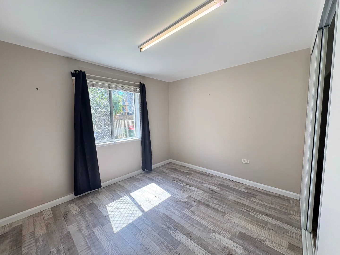 Additional image 3 of 1/6A Wallis Street, Tuncurry NSW 2428