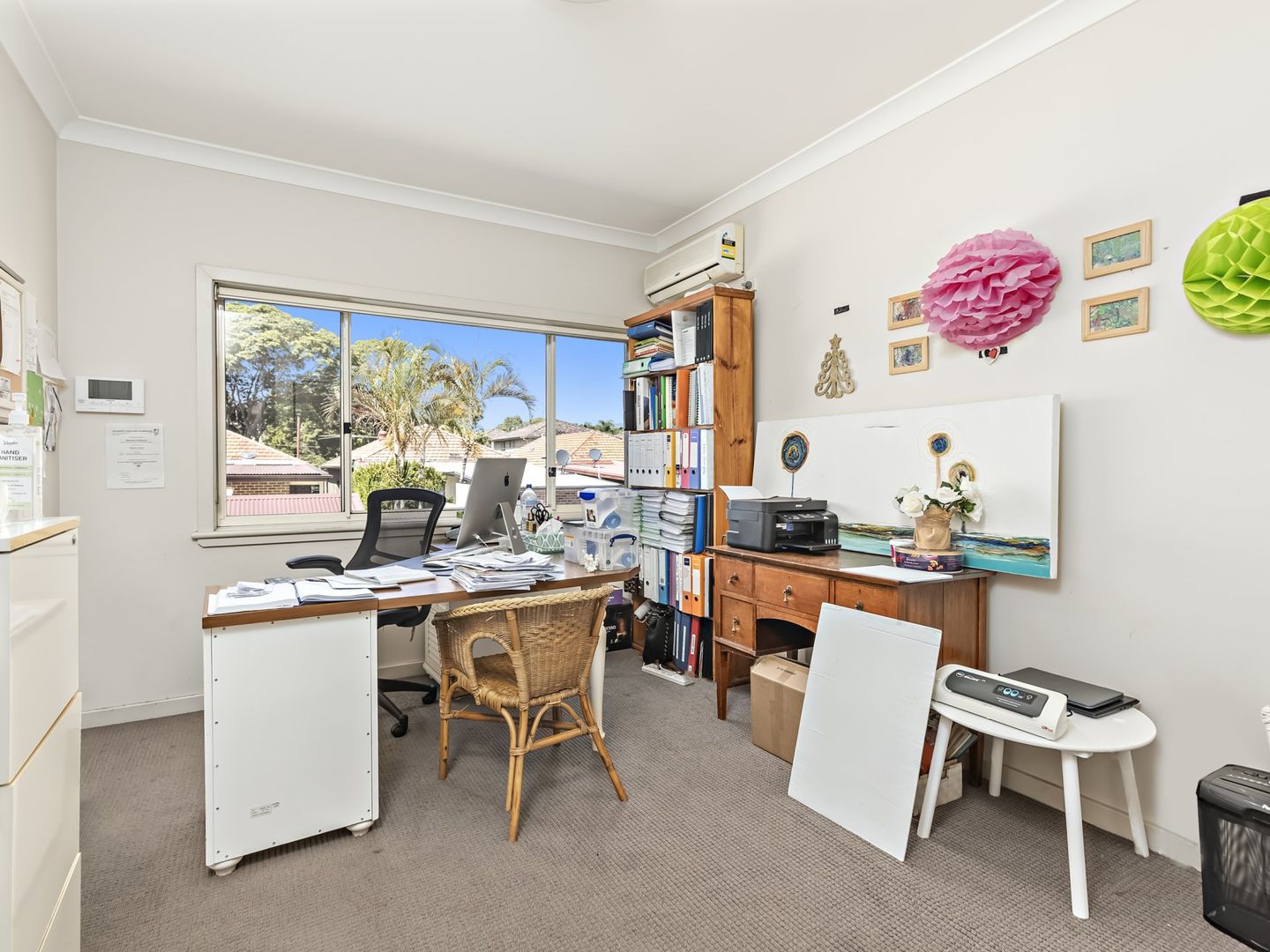 43 & 43A Lancelot Street, Five Dock NSW 2046, Image 2