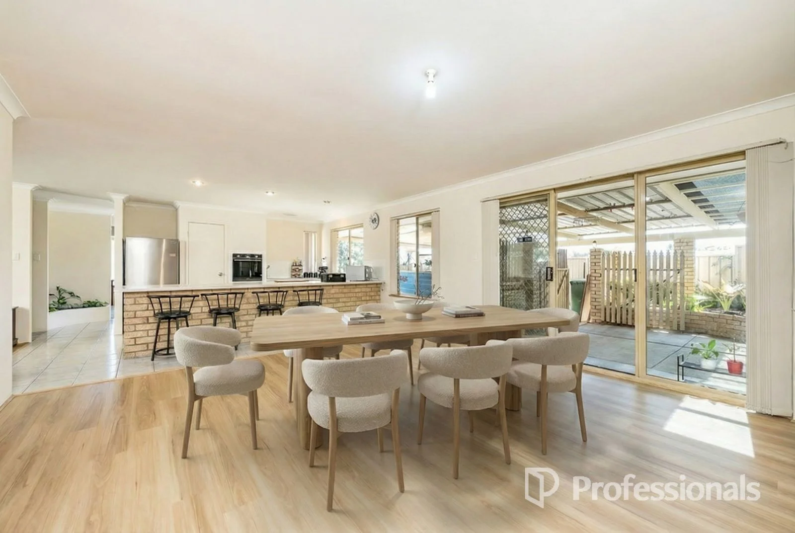 Additional image 14 of 41 Lynas Way, Quinns Rocks WA 6030