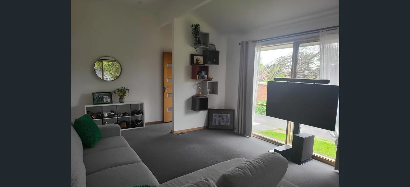 Additional image 11 of 1/48 Arthur Phillip Drive, Endeavour Hills VIC 3802