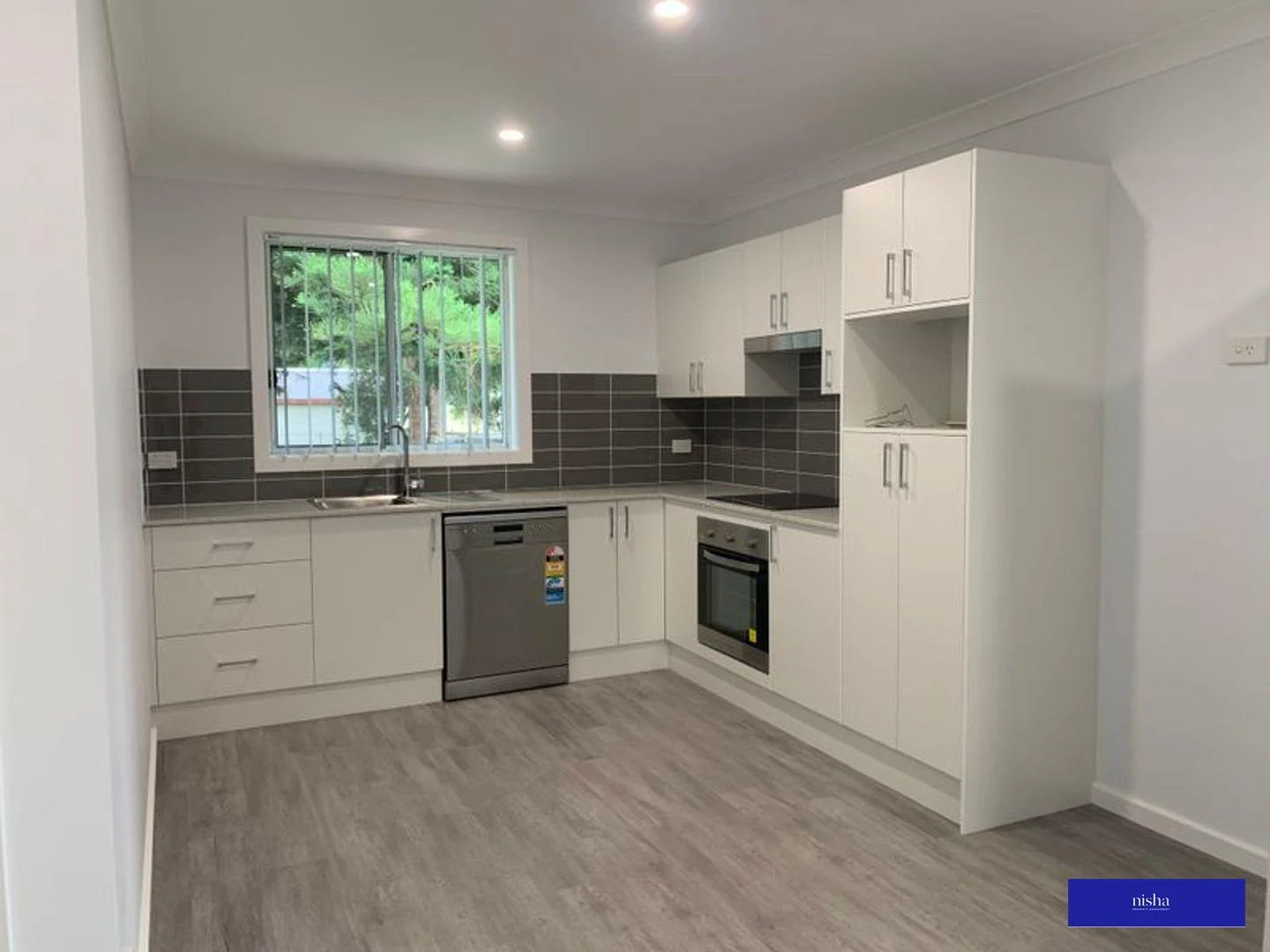 Additional image 2 of 6A Gray Street, Wallsend NSW 2287