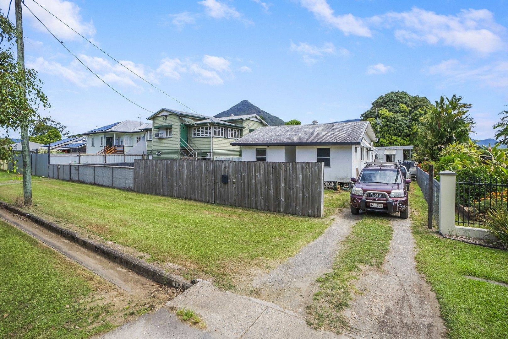 41 Swan Street, Gordonvale QLD 4865, Image 2