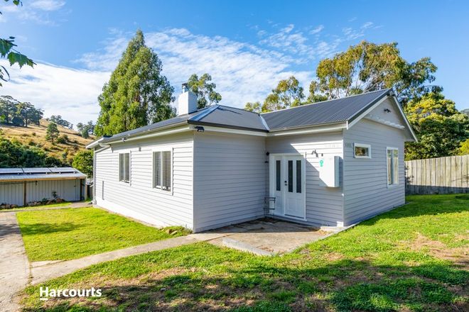 Picture of 6805 Huon Highway, DOVER TAS 7117