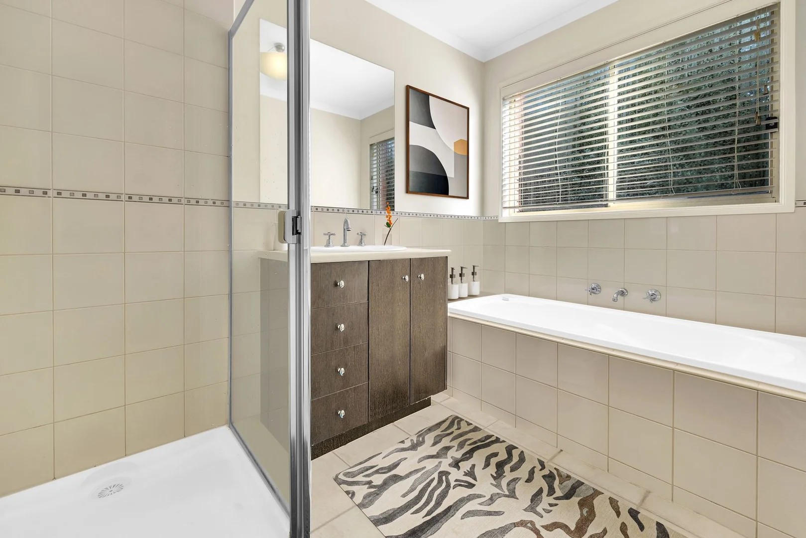 Additional image 9 of 27 Minstrel Close, Wyndham Vale VIC 3024