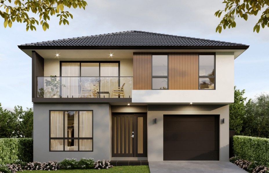 5 bedrooms House in CALL US TO BOOK YOUR PRIVATE INSPECTION MARSDEN PARK NSW, 2765