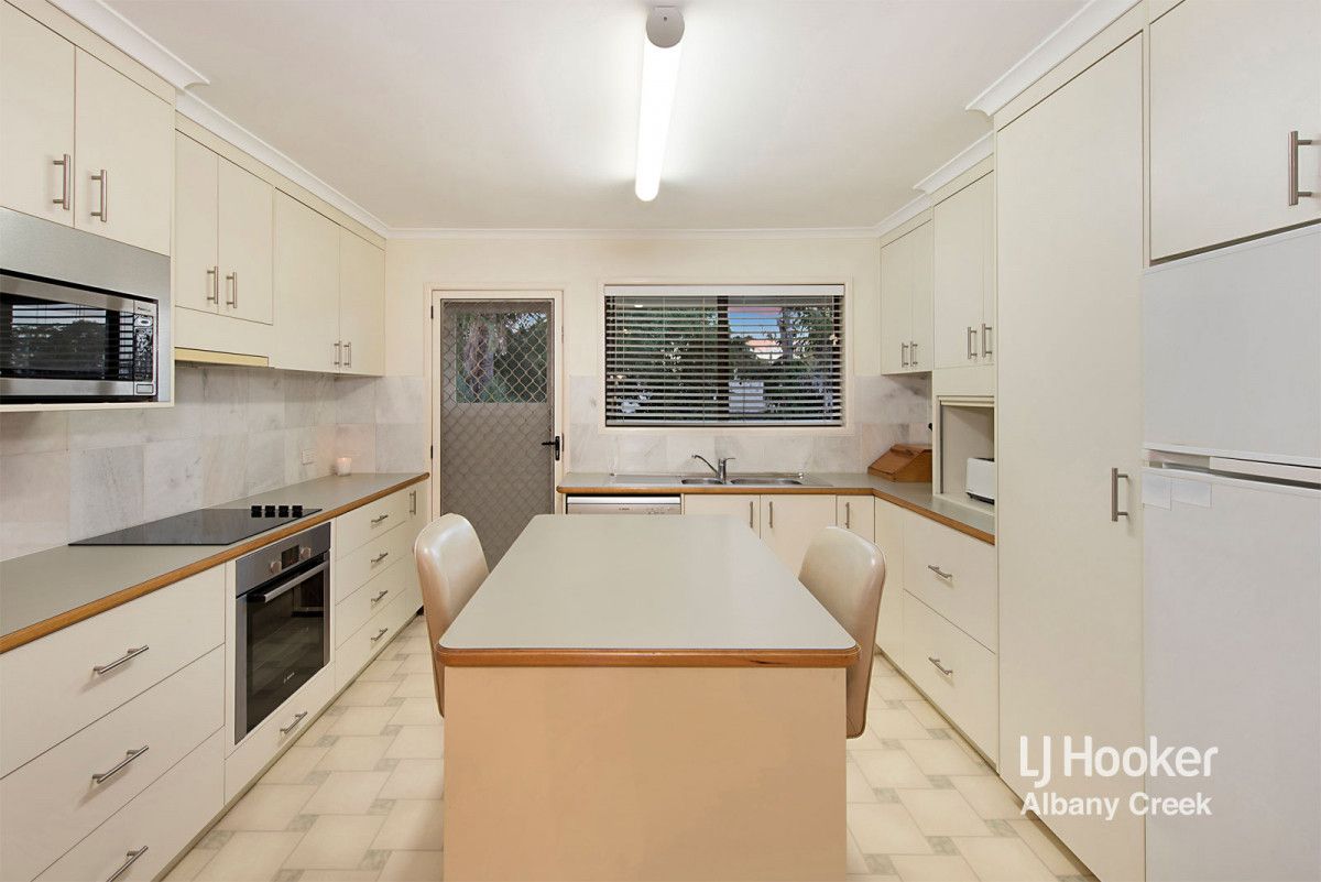 4 Currajon Street, Brendale QLD 4500, Image 2