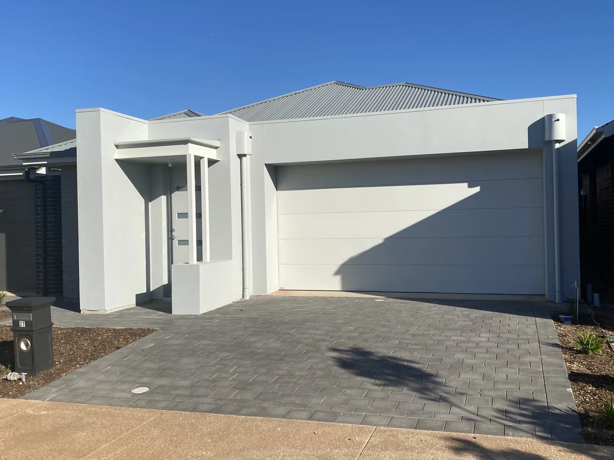 Additional image 2 of 27 Dhilba Crescent, Andrews Farm SA 5114