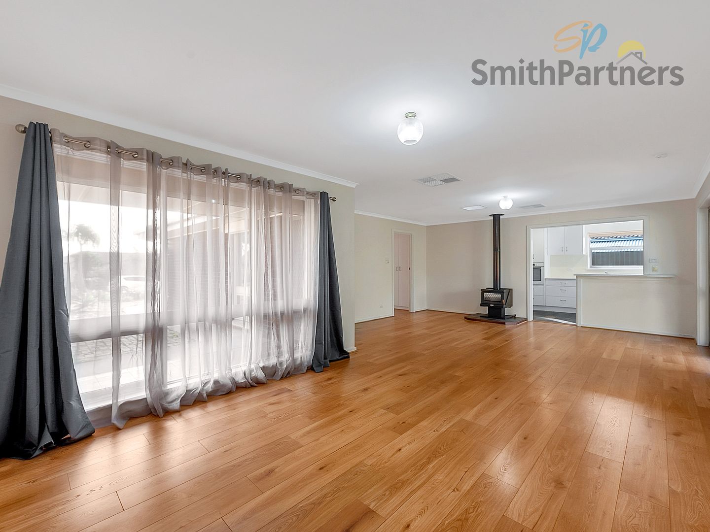 3 Yanakie Avenue, Surrey Downs SA 5126 House For Rent Domain