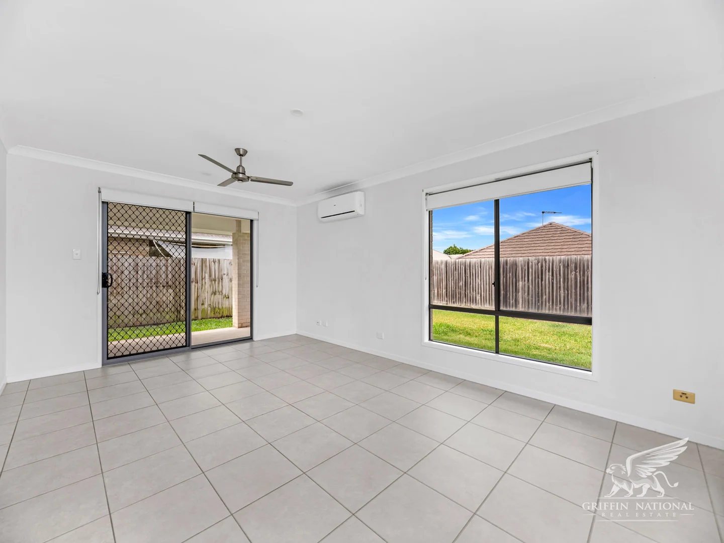 Additional image 5 of 38 Sunseeker St, Burpengary QLD 4505