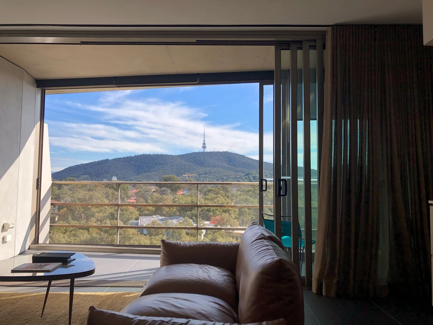 Additional image 11 of UNIT 1002/25 Edinburgh Avenue, City ACT 2601