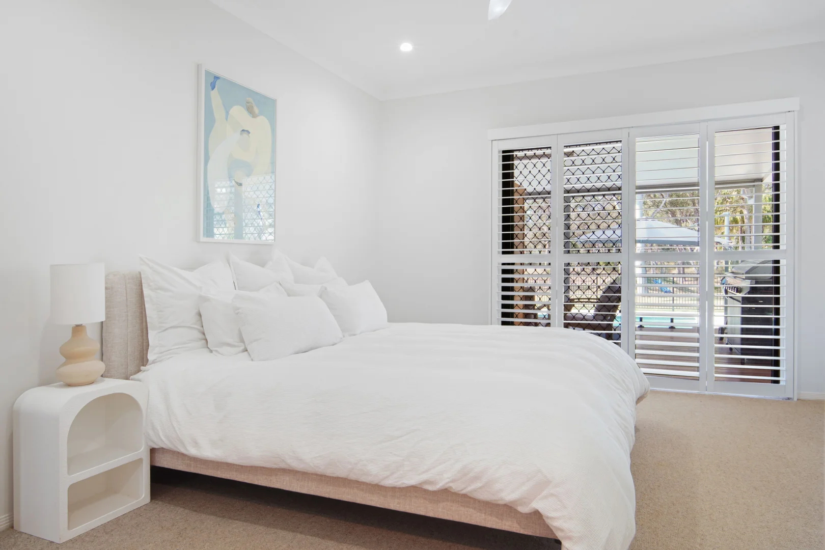 Additional image 20 of 115 Allingham Way, Agnes Water QLD 4677