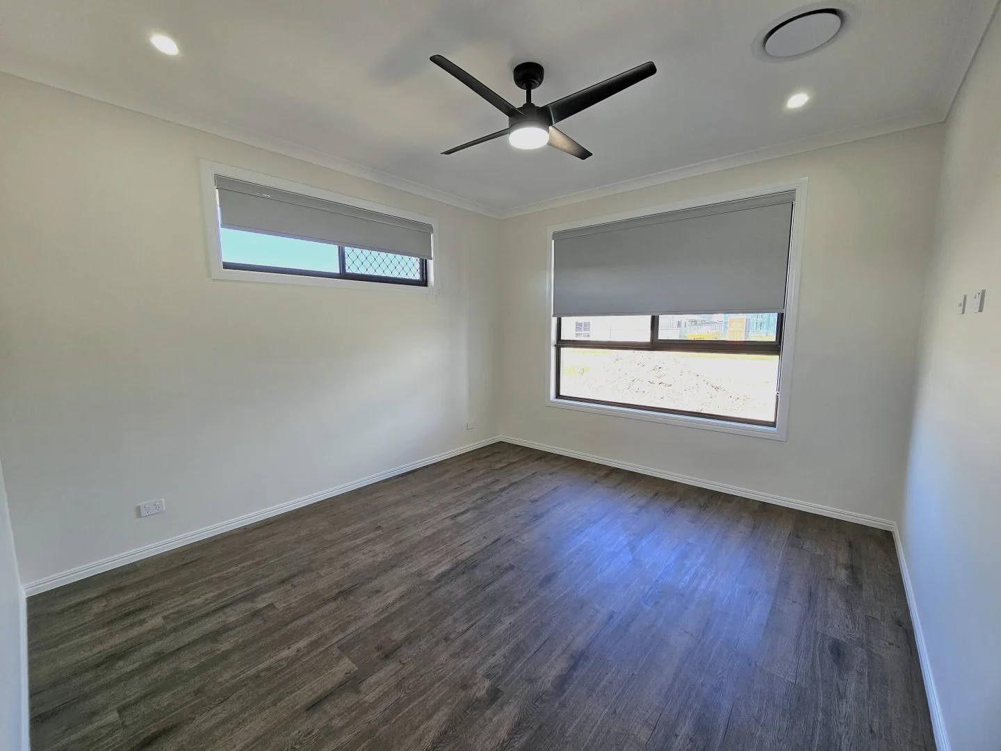 Additional image 11 of 99 Sienna Boulevard, Ashfield QLD 4670